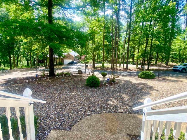 5 Casita Ln, Hot Springs Village, AR 71909
