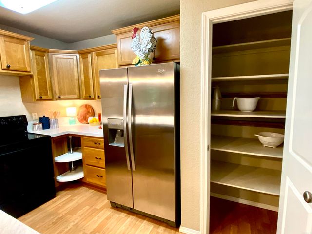 5 Casita Ln, Hot Springs Village, AR 71909
