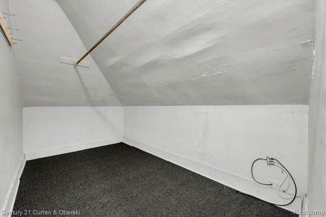 23921 Oxford Street, Dearborn, MI 48124