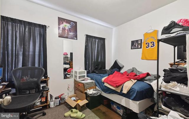 1604 W MONTGOMERY AVE, Philadelphia, PA 19121