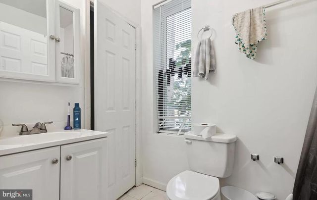 1604 W MONTGOMERY AVE, Philadelphia, PA 19121