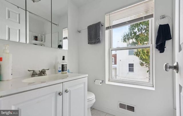 1604 W MONTGOMERY AVE, Philadelphia, PA 19121