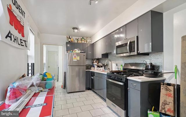 1604 W MONTGOMERY AVE, Philadelphia, PA 19121