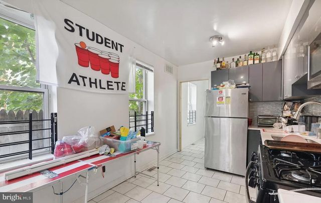 1604 W MONTGOMERY AVE, Philadelphia, PA 19121