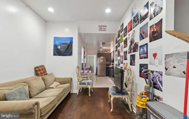 1604 W MONTGOMERY AVE, Philadelphia, PA 19121