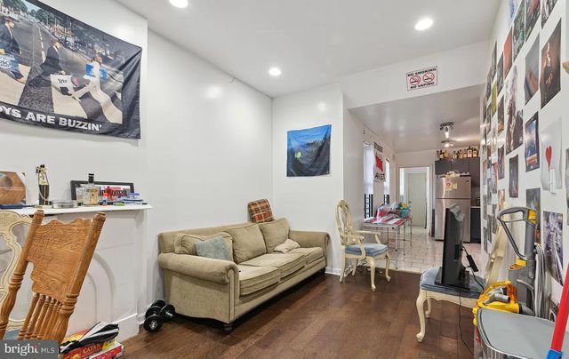 1604 W MONTGOMERY AVE, Philadelphia, PA 19121