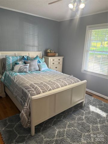 804 Lee Street, Kings Mountain, NC 28086