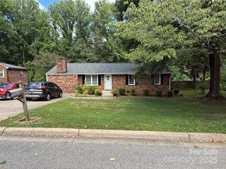 804 Lee Street, Kings Mountain, NC 28086