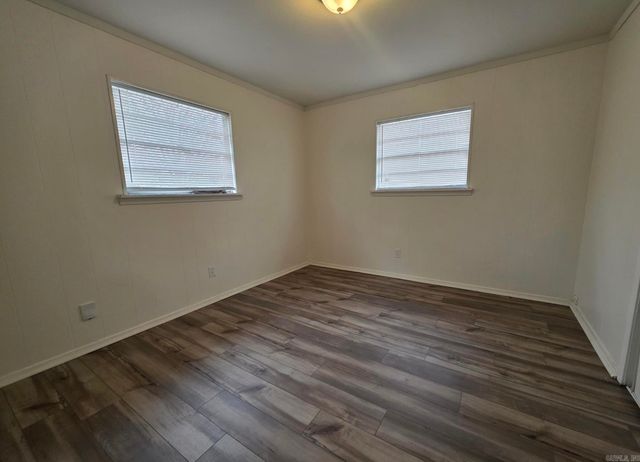 717 Annelle Street, North Little Rock, AR 72117