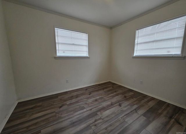 717 Annelle Street, North Little Rock, AR 72117