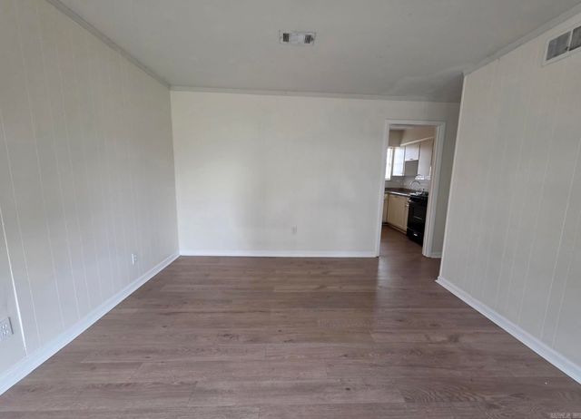 717 Annelle Street, North Little Rock, AR 72117