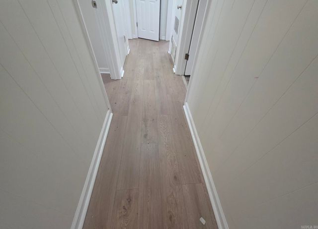 717 Annelle Street, North Little Rock, AR 72117