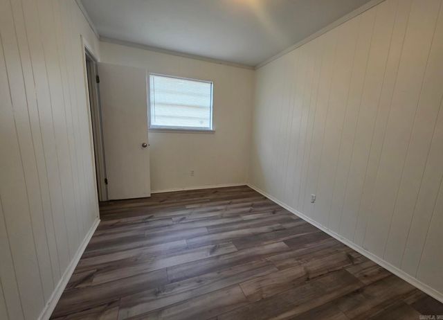 717 Annelle Street, North Little Rock, AR 72117