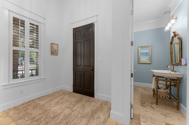 8062 Fountains Lane, Sandestin, FL 32550