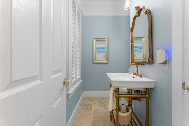 8062 Fountains Lane, Sandestin, FL 32550