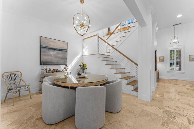 8062 Fountains Lane, Sandestin, FL 32550