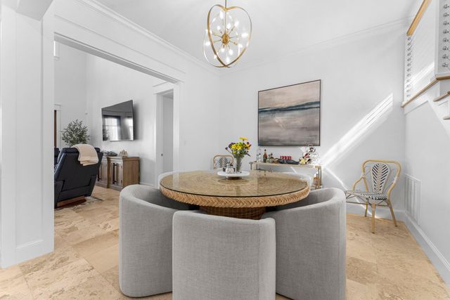 8062 Fountains Lane, Sandestin, FL 32550