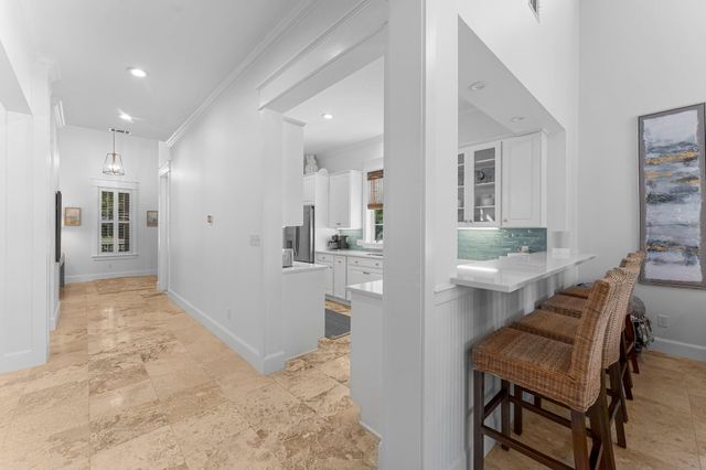 8062 Fountains Lane, Sandestin, FL 32550