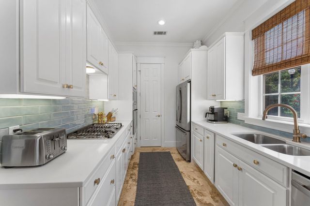 8062 Fountains Lane, Sandestin, FL 32550