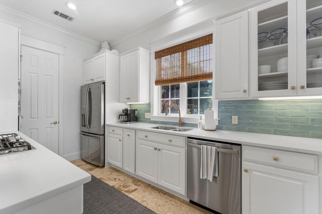 8062 Fountains Lane, Sandestin, FL 32550