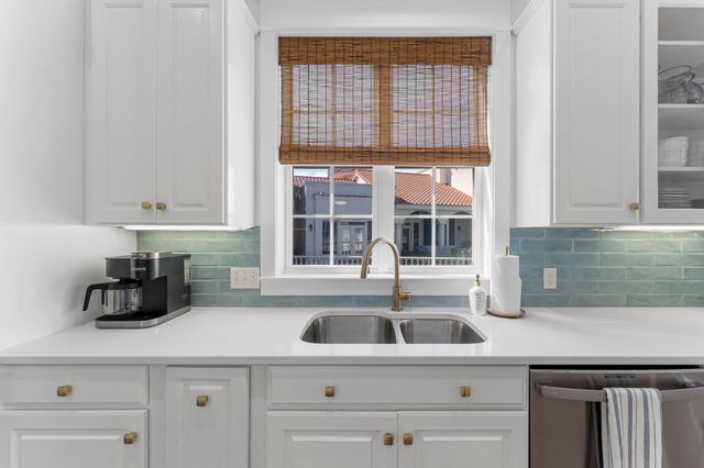 8062 Fountains Lane, Sandestin, FL 32550