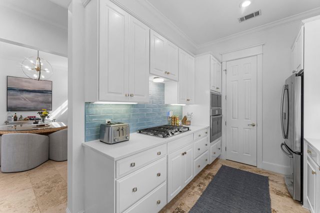 8062 Fountains Lane, Sandestin, FL 32550