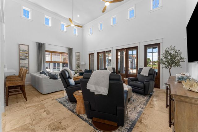 8062 Fountains Lane, Sandestin, FL 32550