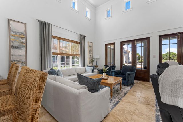 8062 Fountains Lane, Sandestin, FL 32550