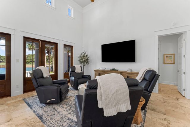 8062 Fountains Lane, Sandestin, FL 32550