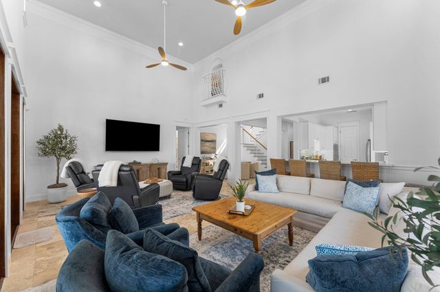 8062 Fountains Lane, Sandestin, FL 32550