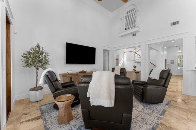 8062 Fountains Lane, Sandestin, FL 32550