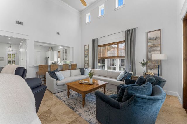 8062 Fountains Lane, Sandestin, FL 32550