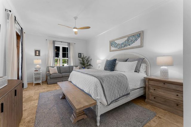 8062 Fountains Lane, Sandestin, FL 32550