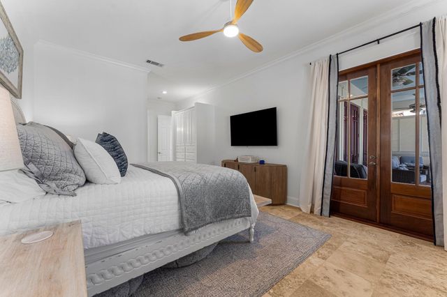 8062 Fountains Lane, Sandestin, FL 32550