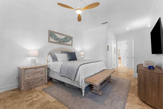 8062 Fountains Lane, Sandestin, FL 32550