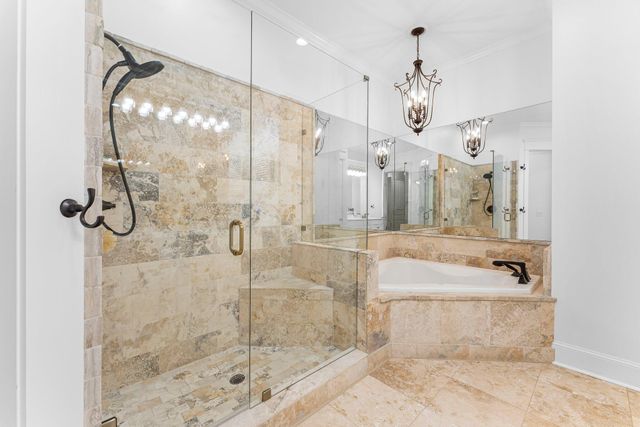 8062 Fountains Lane, Sandestin, FL 32550