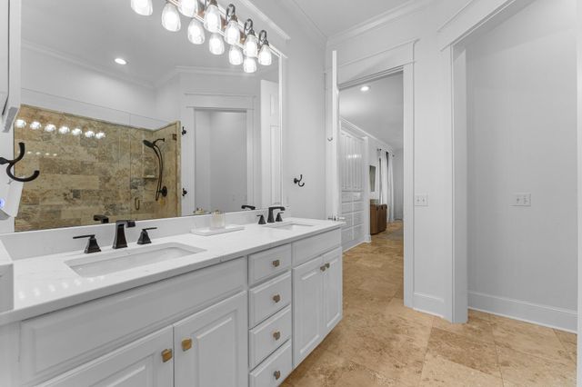 8062 Fountains Lane, Sandestin, FL 32550