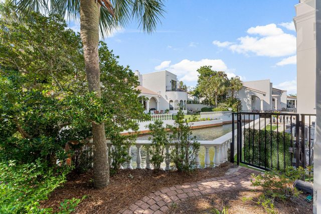 8062 Fountains Lane, Sandestin, FL 32550