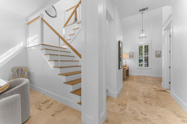 8062 Fountains Lane, Sandestin, FL 32550