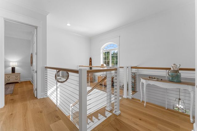 8062 Fountains Lane, Sandestin, FL 32550