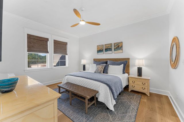 8062 Fountains Lane, Sandestin, FL 32550