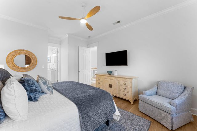 8062 Fountains Lane, Sandestin, FL 32550