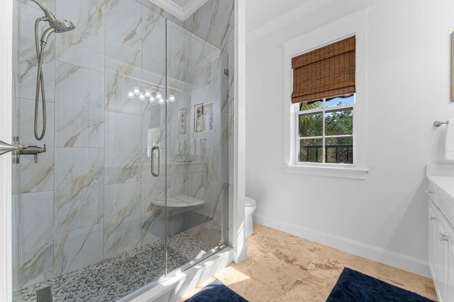 8062 Fountains Lane, Sandestin, FL 32550