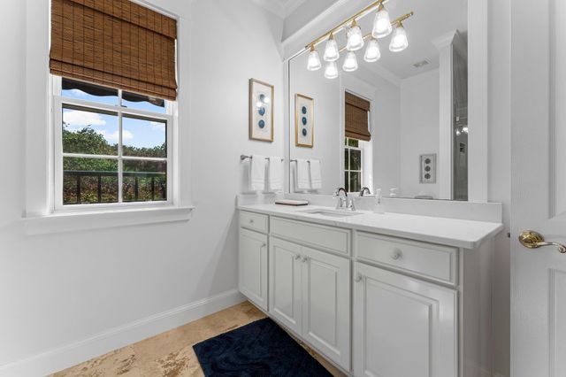 8062 Fountains Lane, Sandestin, FL 32550