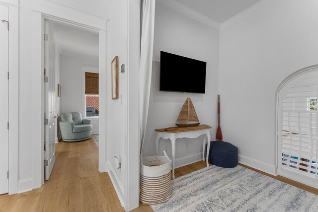 8062 Fountains Lane, Sandestin, FL 32550