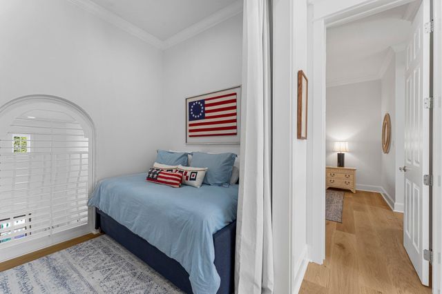 8062 Fountains Lane, Sandestin, FL 32550