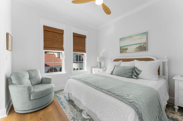 8062 Fountains Lane, Sandestin, FL 32550