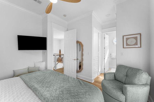 8062 Fountains Lane, Sandestin, FL 32550