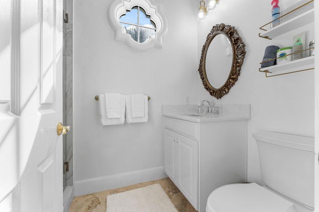 8062 Fountains Lane, Sandestin, FL 32550