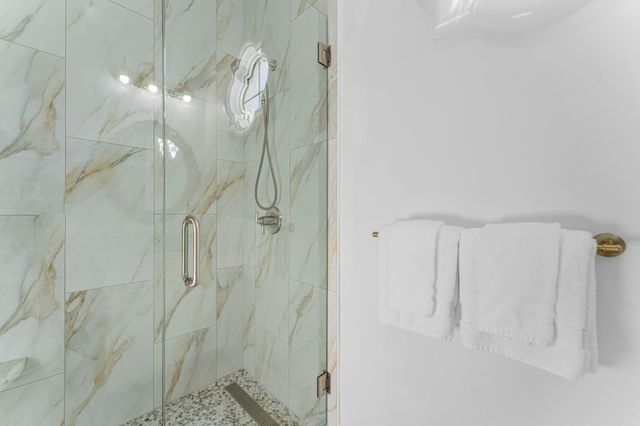 8062 Fountains Lane, Sandestin, FL 32550